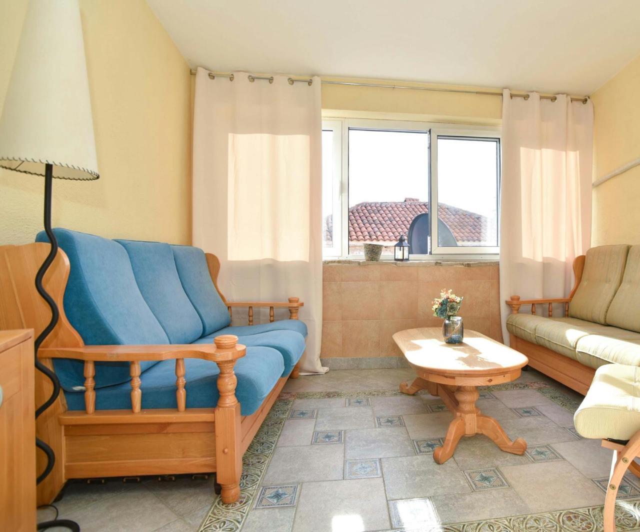 Comfort Inn Old Town Budva Bagian luar foto